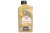 Motorový olej - QUARTZ5W4090001L
