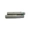 SRN.101.2036 JOHN DEERE DENSO PUMP BUSHING EJECTOR/INSERTER KIT