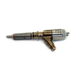 Powergreen 2645A749 injector GP made in China