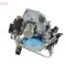 CR pompa Denso DCRP302330