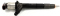 Denso 295050-2970_AD CR injector G3S Lombardini Kohler 5010116