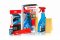 Gift set WINTER
