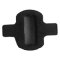 Aumovio VDO X39-800-300-031Z crossova муфта oldham DW10B  28353825 (!)