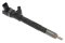 Vstřikovač (common rail) BOSCH-nový díl 0445110522
