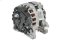 Lichtmaschine - STX110281R