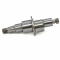 Delphi 28431688 napędowy wał DFP3.2 JCB 4.4 SYMC DT20F 9-zub pohon TP