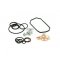 Denso 096010-0630 комплект для капітального ремонту