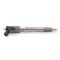 Bosch 0445110747 vstřikovač JEEP