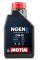 Motorový olej - NGENHYBRID0W161L
