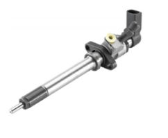 VDO 5WS40156-Z|R|MIB відновлений PZO впорскування 5WS40156-Z