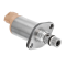 Denso 294200-0670 zawór