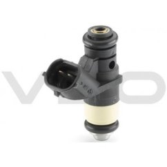 CONTI-VDO A2C59513164 injector gasoline 036906031M