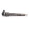 Bosch 0986435166 repasovaný vstřikovač VAG 03L130277J, 03L130277Q