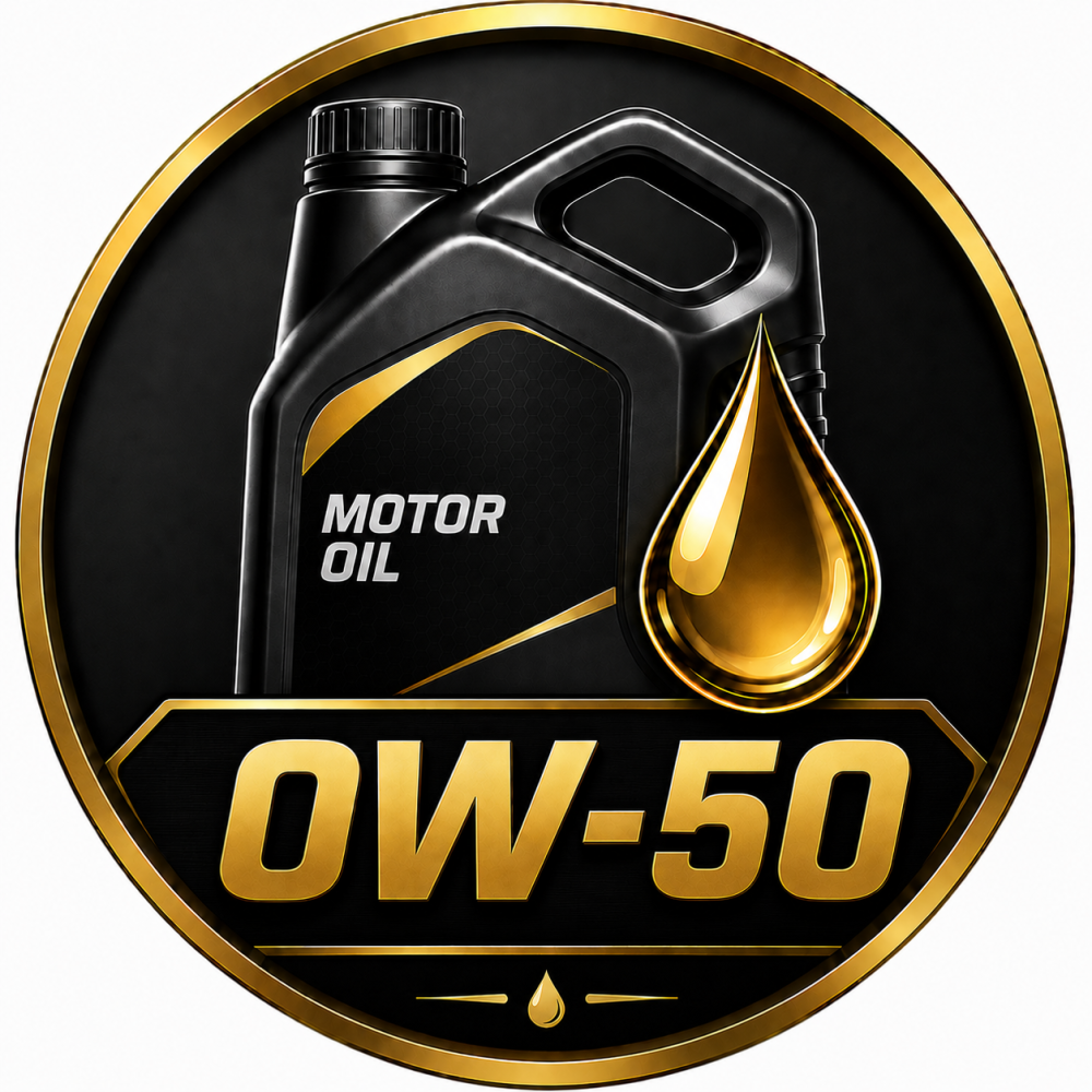 0W - 50