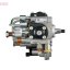 CR pump DENSO DCRP400650