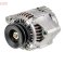 Alternator - DAN1114