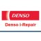 Denso 095081-0750 pojistná matice trysky  oK