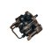 Denso 294050-0480_AD high-pressure pump RE543262 |JDE| 