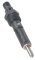 Delphi LJCB03801A injector 3939401 Cummins