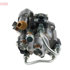 CR pump DENSO DCRP400940