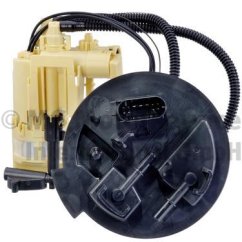 Fuel feed unit PIERBURG