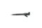 Vstřikovač (common rail) BOSCH-nový díl