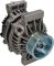 Lichtmaschine - F032116291