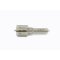 DAD DLLA150P1032-J [093400-1032] nozzle for 095000-7510 Kubota