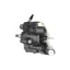 DAG-5WS40565 remanufactured pump A2C59513595 167000938R - A2C53252602