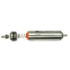 Ochrana vstřikovačů - Magnetický lapač kovových částic MPM-01 pro osobní vozy a dodávky do 3000 cm3