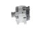 Alternator - 1986A00600