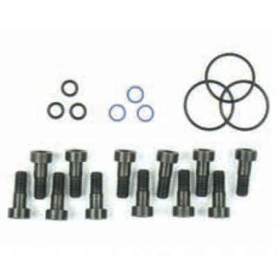 Aumovio VDO A2C5336196180 sada těsnění HP el. Puma/LionV6UG/LionV8 (!)