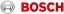 Насос високого тиску CR BOSCH нова деталь
