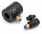 SRN.101.724 ADAPTER FOR TESTING CR CRIN INJECTOR IVECO (EURO 6)