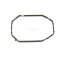 Star 34120/03 EDC VE GASKET COVER-UPPER (Ref/-1461015303)EX2461015008