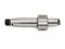 Arbre à cames OMS 12-12-025 pour pompe Bosch CP4 1466C05055