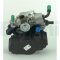 CR pump Delphi 28447439