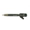 Bosch 0445110155_AD wtryskiwacz