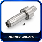 Shafts