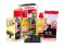 Gift set SUMMER