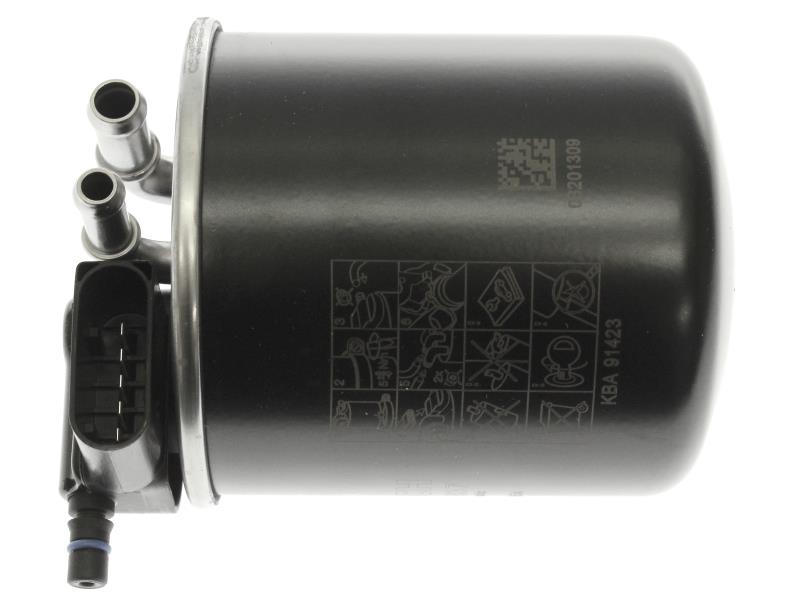 Fuel filter BOSCH