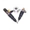 SRN.101.780 ADAPTER FOR TESTING VOLVO INJECTORS WITH SRN.105.404