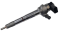 Bosch 0445110646 vstřikovač  2,0 TDI