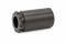 OMS 02-04-061 nut nozzle Stanadyne OMAP 9972, KHD 1011