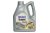 Engine oil M-SUP (4L) 0W20 (hybrid vehicles)