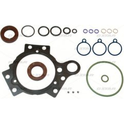 Star 60143/03 kit gasket VDO X39-800-300-020Z
