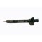 Delphi 28602949 CR vstřikovač Ford Mondeo Premium DF10F 2,0 28319898