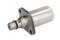 Denso 294200-4710 valve