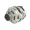 Lichtmaschine - STX110235R