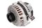 Lichtmaschine - STX110342R
